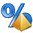 sign_percentage_level_48.ico